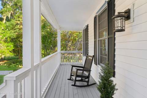 2705 Julienton Drive, Townsend GA - photo 13 of 39