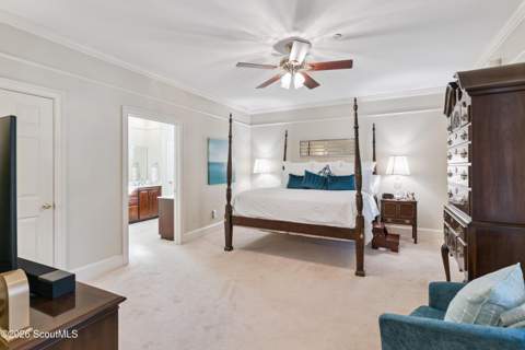 2705 Julienton Drive, Townsend GA - photo 14 of 39