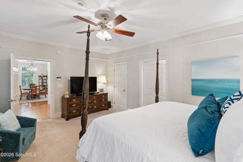 2705 Julienton Drive, Townsend GA - photo 15 of 39