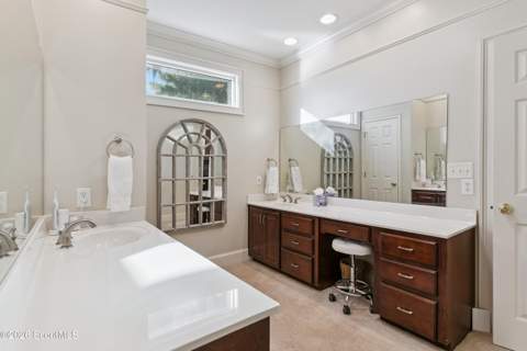 2705 Julienton Drive, Townsend GA - photo 17 of 39