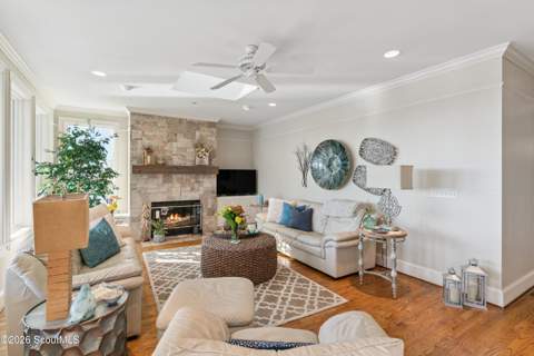 2705 Julienton Drive, Townsend GA - photo 12 of 39
