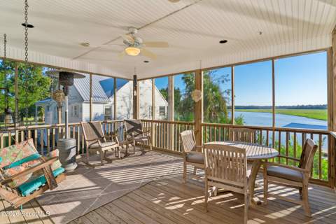 2705 Julienton Drive, Townsend GA - photo 19 of 39