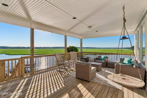 2705 Julienton Drive, Townsend GA - photo 18 of 39