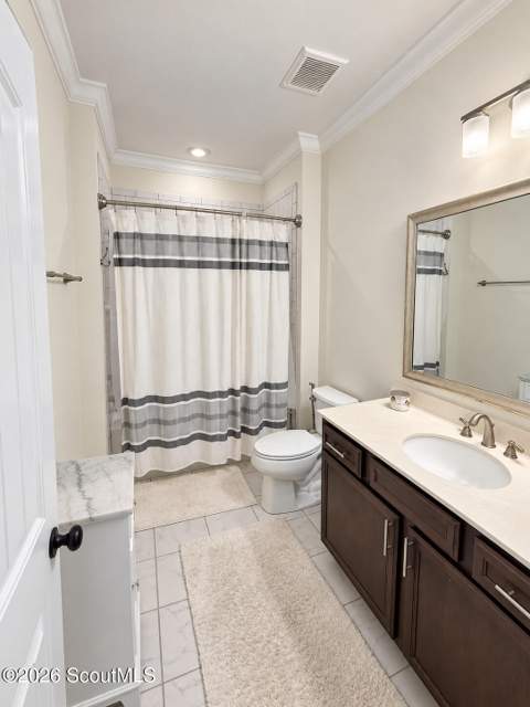 102 Mariners Circle, St. Simons Island GA - photo 23 of 32