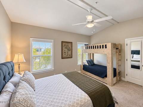 102 Mariners Circle, St. Simons Island GA - photo 24 of 32