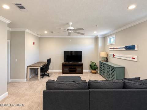 102 Mariners Circle, St. Simons Island GA - photo 21 of 32