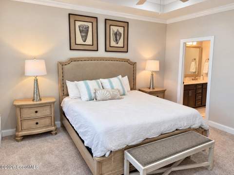102 Mariners Circle, St. Simons Island GA - photo 15 of 32