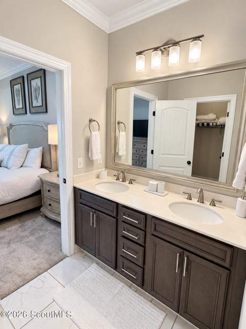 102 Mariners Circle, St. Simons Island GA - photo 16 of 32