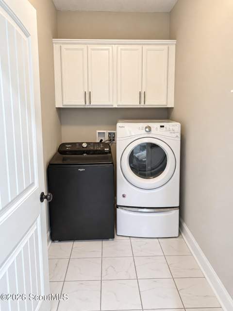 102 Mariners Circle, St. Simons Island GA - photo 6 of 32