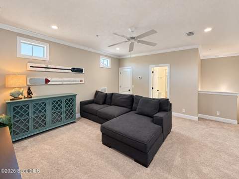 102 Mariners Circle, St. Simons Island GA - photo 22 of 32