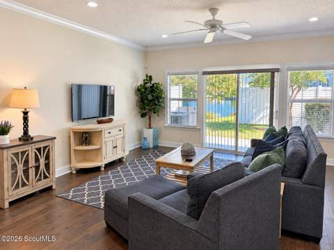 102 Mariners Circle, St. Simons Island GA - photo 14 of 32