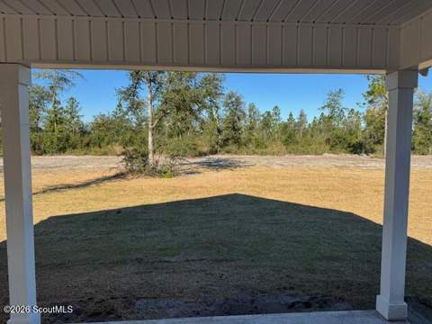 17942 Post Road, Waynesville GA - photo 17 of 20