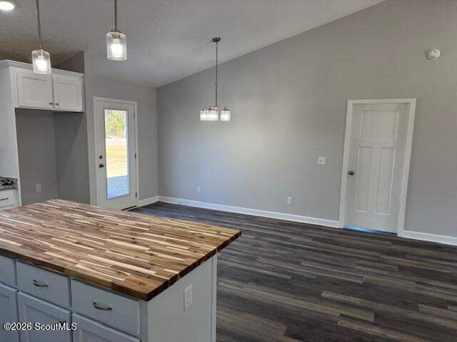 4 bedroom Single Family Residence at 17942 Post Road, Waynesville, Waynesville — photo 5