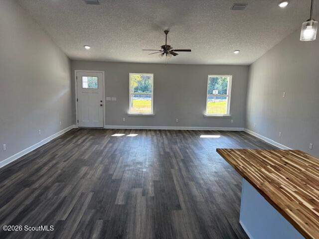 4 bedroom Single Family Residence at 17942 Post Road, Waynesville, Waynesville — photo 3