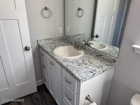 17942 Post Road, Waynesville GA - photo 12 of 20