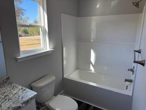 17942 Post Road, Waynesville GA - photo 11 of 20