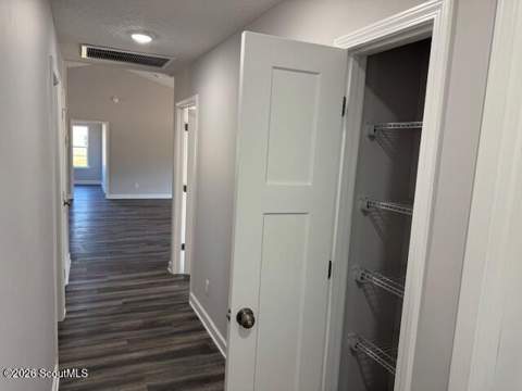 17942 Post Road, Waynesville GA - photo 13 of 20