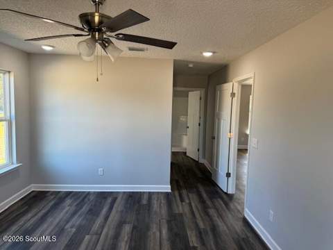 17942 Post Road, Waynesville GA - photo 6 of 20