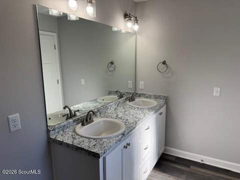 17942 Post Road, Waynesville GA - photo 8 of 20