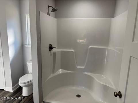 17942 Post Road, Waynesville GA - photo 9 of 20