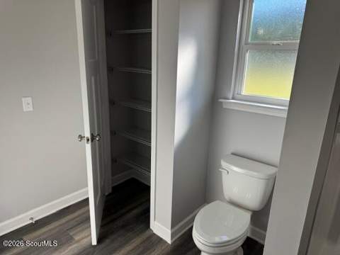 17942 Post Road, Waynesville GA - photo 10 of 20