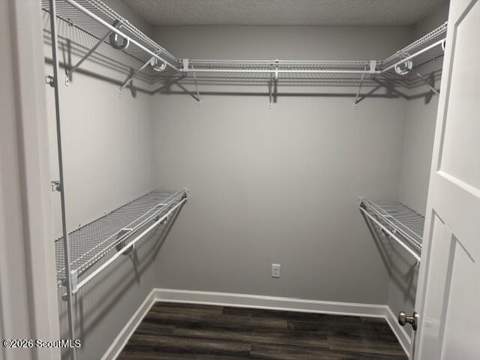 17942 Post Road, Waynesville GA - photo 7 of 20