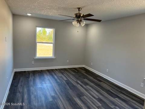 17942 Post Road, Waynesville GA - photo 14 of 20
