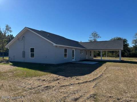 17942 Post Road, Waynesville GA - photo 19 of 20