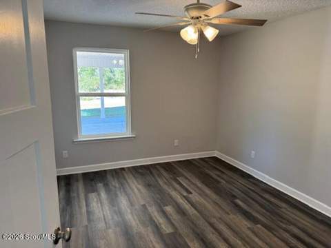 17942 Post Road, Waynesville GA - photo 15 of 20