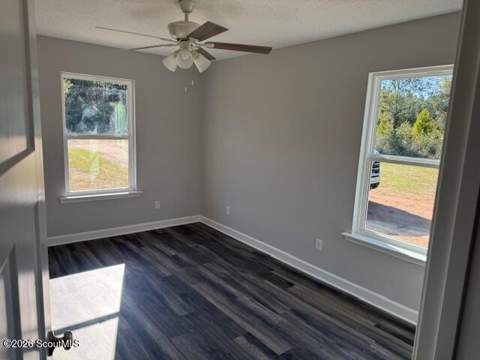 17942 Post Road, Waynesville GA - photo 16 of 20