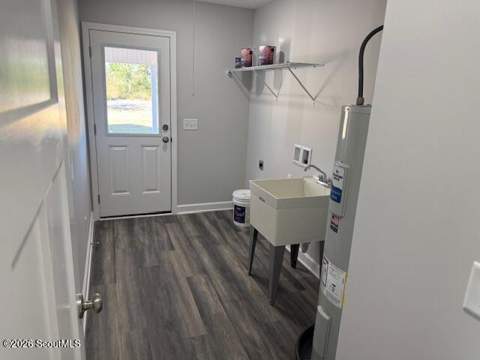 17942 Post Road, Waynesville GA - photo 20 of 20
