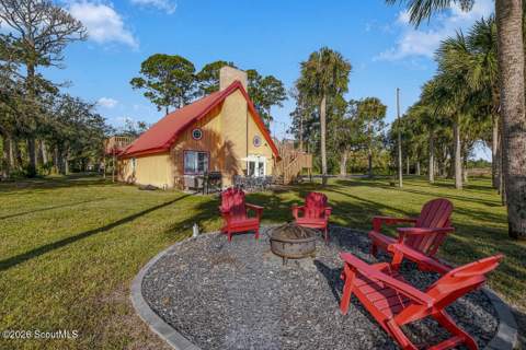 132 Wandas Way, Brunswick GA - photo 14 of 55