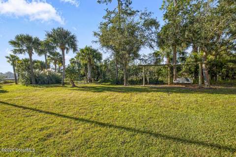 132 Wandas Way, Brunswick GA - photo 16 of 55