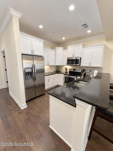 102 Mariners Circle, St. Simons Island GA - photo 11 of 32