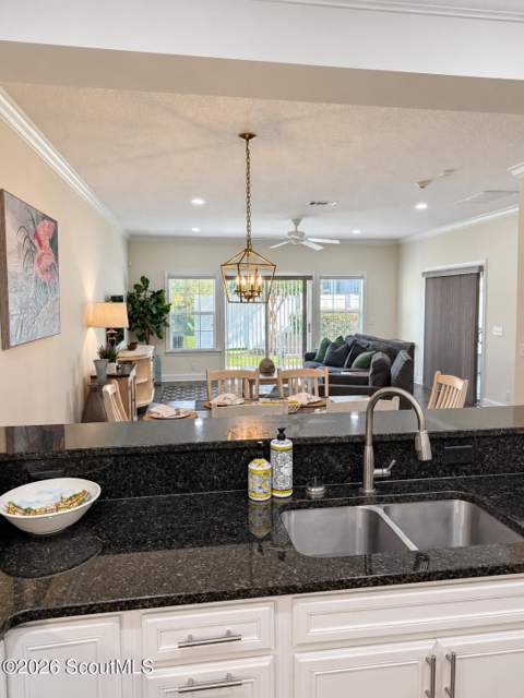 102 Mariners Circle, St. Simons Island GA - photo 12 of 32