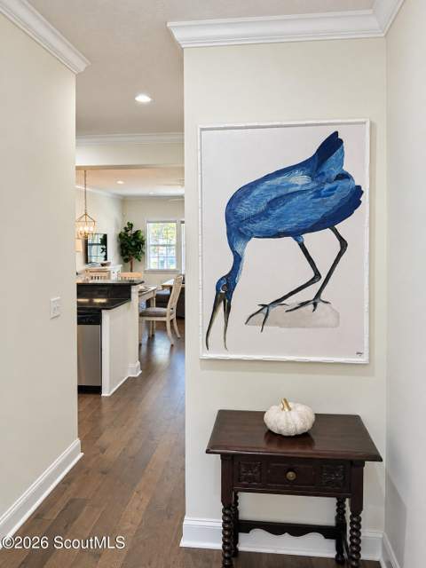 102 Mariners Circle, St. Simons Island GA - photo 8 of 32