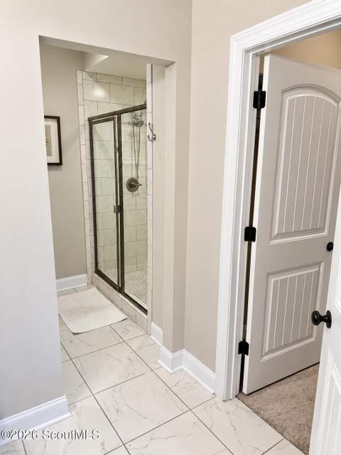 102 Mariners Circle, St. Simons Island GA - photo 17 of 32