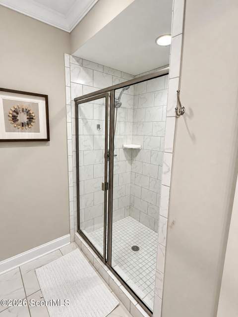 102 Mariners Circle, St. Simons Island GA - photo 19 of 32