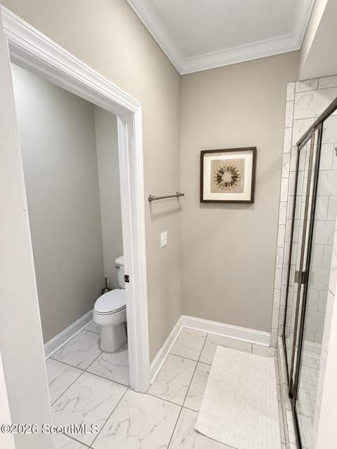 102 Mariners Circle, St. Simons Island GA - photo 20 of 32
