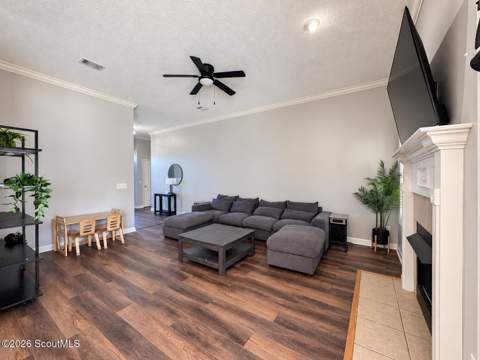 38 Galloway Grove, Brunswick GA - photo 8 of 25