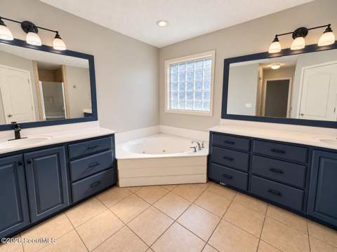 38 Galloway Grove, Brunswick GA - photo 17 of 25
