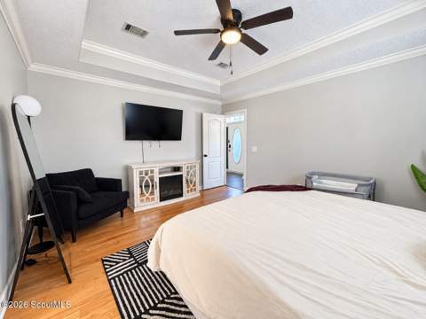 38 Galloway Grove, Brunswick GA - photo 14 of 25