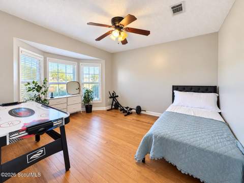 38 Galloway Grove, Brunswick GA - photo 21 of 25