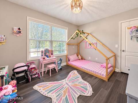 38 Galloway Grove, Brunswick GA - photo 20 of 25