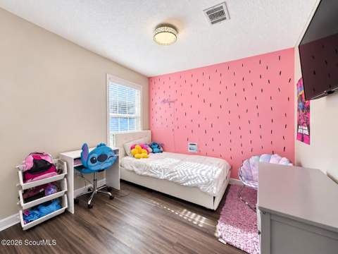 38 Galloway Grove, Brunswick GA - photo 18 of 25