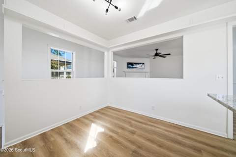 514 Atlantic Drive, St. Simons Island GA - photo 14 of 53