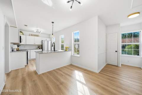 514 Atlantic Drive, St. Simons Island GA - photo 13 of 53