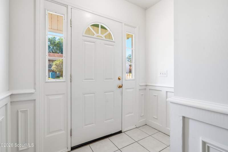3 bedroom Single Family Residence at 514 Atlantic Drive, Glynn Haven Estates, St. Simons Island — photo 3