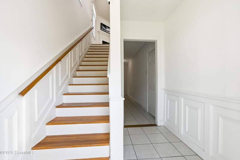 3 bedroom Single Family Residence at 514 Atlantic Drive, Glynn Haven Estates, St. Simons Island — photo 4