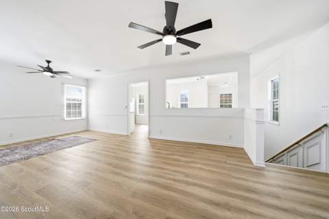 514 Atlantic Drive, St. Simons Island GA - photo 16 of 53